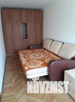2-к квартира, на длительный срок, 48м2, 5/5 этаж