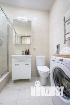 3-к квартира, посуточно, 60м2, 1/1 этаж