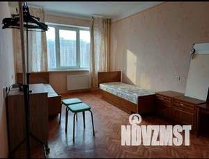 1-к квартира, на длительный срок, 37м2, 10/16 этаж