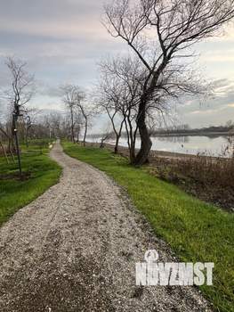Студия квартира, на длительный срок, 23м2, 12/24 этаж