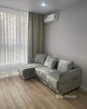 2-к квартира, на длительный срок, 23м2, 11/16 этаж