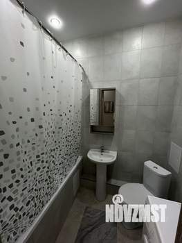 1-к квартира, на длительный срок, 30м2, 9/12 этаж