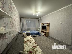 1-к квартира, на длительный срок, 30м2, 5/5 этаж