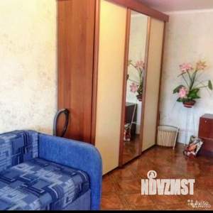 1-к квартира, на длительный срок, 36м2, 3/5 этаж