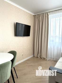 2-к квартира, на длительный срок, 57м2, 6/12 этаж