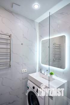 2-к квартира, на длительный срок, 75м2, 18/25 этаж