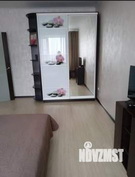 1-к квартира, на длительный срок, 38м2, 11/16 этаж