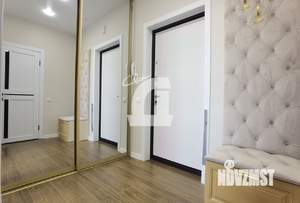 1-к квартира, на длительный срок, 30м2, 8/9 этаж