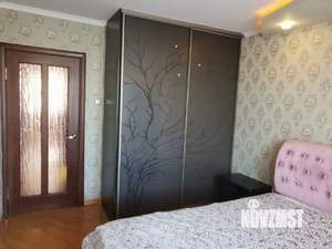 2-к квартира, на длительный срок, 55м2, 7/12 этаж