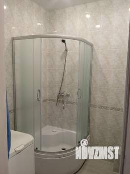 1-к квартира, на длительный срок, 32м2, 3/11 этаж