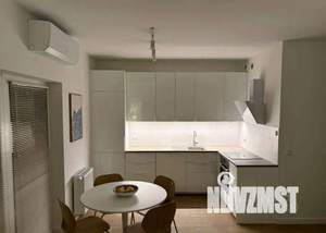 2-к квартира, на длительный срок, 48м2, 7/20 этаж