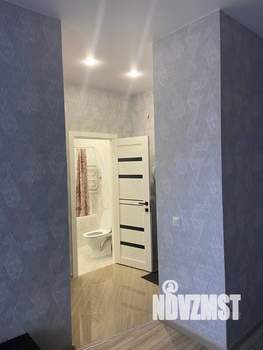 1-к квартира, на длительный срок, 35м2, 5/9 этаж