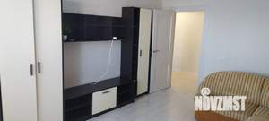 2-к квартира, на длительный срок, 48м2, 5/16 этаж
