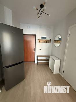 2-к квартира, на длительный срок, 55м2, 8/12 этаж
