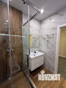 2-к квартира, на длительный срок, 62м2, 17/26 этаж