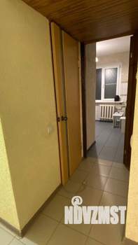 2-к квартира, на длительный срок, 48м2, 5/5 этаж