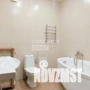 1-к квартира, на длительный срок, 34м2, 2/3 этаж