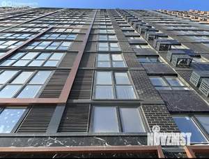 2-к квартира, на длительный срок, 42м2, 6/18 этаж