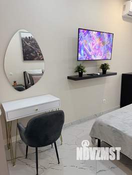 1-к квартира, на длительный срок, 35м2, 2/9 этаж