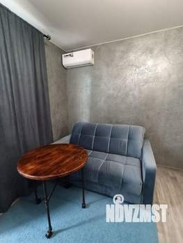 1-к квартира, на длительный срок, 22м2, 2/9 этаж