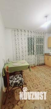 2-к квартира, на длительный срок, 65м2, 5/13 этаж