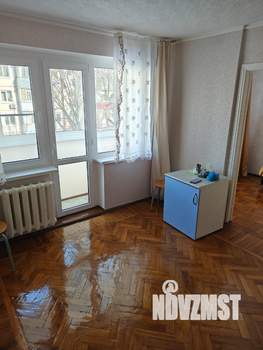 2-к квартира, на длительный срок, 46м2, 3/5 этаж