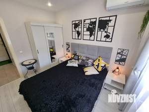 1-к квартира, на длительный срок, 31м2, 9/11 этаж