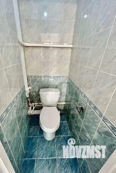 3-к квартира, на длительный срок, 70м2, 7/10 этаж