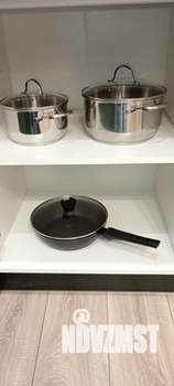 1-к квартира, на длительный срок, 39м2, 5/16 этаж