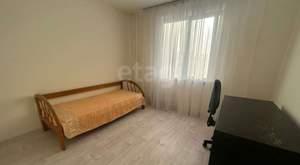 3-к квартира, на длительный срок, 69м2, 7/10 этаж