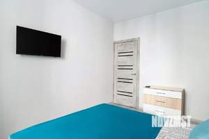 2-к квартира, посуточно, 65м2, 1/1 этаж