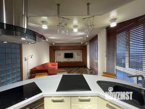2-к квартира, на длительный срок, 55м2, 13/15 этаж