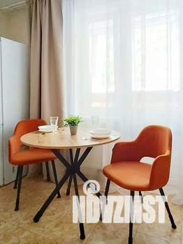 1-к квартира, посуточно, 32м2, 6/20 этаж