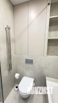 2-к квартира, на длительный срок, 41м2, 6/12 этаж