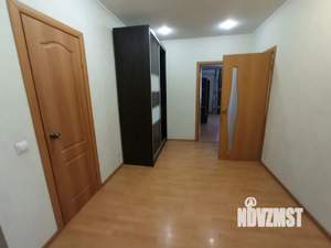 2-к квартира, на длительный срок, 63м2, 7/17 этаж