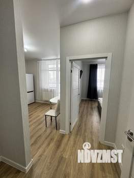 1-к квартира, на длительный срок, 32м2, 3/9 этаж