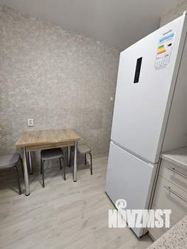 2-к квартира, на длительный срок, 50м2, 3/5 этаж