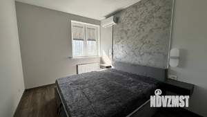 2-к квартира, на длительный срок, 56м2, 12/24 этаж