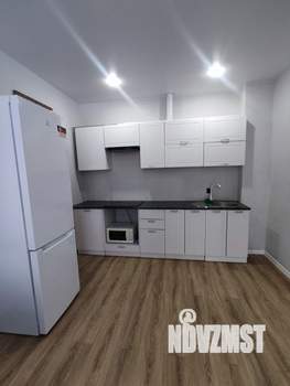 2-к квартира, на длительный срок, 67м2, 2/16 этаж