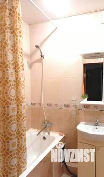 1-к квартира, на длительный срок, 56м2, 6/9 этаж