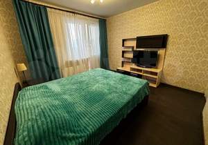 2-к квартира, на длительный срок, 63м2, 9/16 этаж