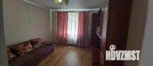 2-к квартира, на длительный срок, 64м2, 3/25 этаж