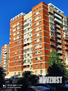 Студия квартира, на длительный срок, 29м2, 5/10 этаж