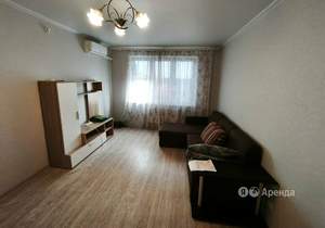 6-к квартира, на длительный срок, 38м2, 5/16 этаж