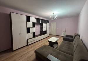 3-к квартира, на длительный срок, 70м2, 3/16 этаж