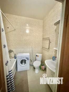 Студия квартира, на длительный срок, 25м2, 5/8 этаж