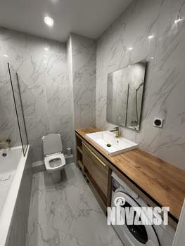 2-к квартира, на длительный срок, 36м2, 7/18 этаж