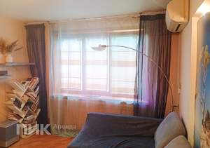 2-к квартира, на длительный срок, 61м2, 3/12 этаж
