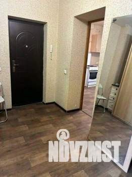 2-к квартира, на длительный срок, 64м2, 3/9 этаж
