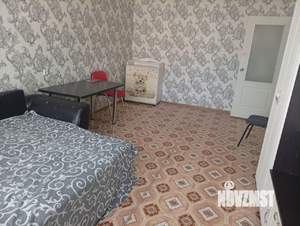 2-к квартира, на длительный срок, 60м2, 14/17 этаж